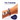 Chic Friendship: Discover Elegant Styles for Friendship Bracelets with Natural and Boho Chic Materials