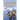 Prince Martin and the Cave Bear: Two Kids, Colossal Courage, and a Classic Quest