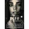 Defy
