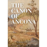 The Canon of Ancona