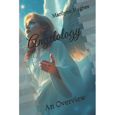 Angelology