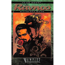 Clan Novel Ravnos: Book 8 of The Clan Novel Series