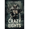 Crazy Eights