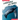 Leatherback Sea Turtles