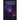 Voices in the Void: A 7-Day Sci-Fi Journey