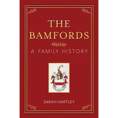 The Bamfords: A Family History