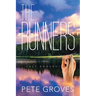 The Runners: Fast Enough?