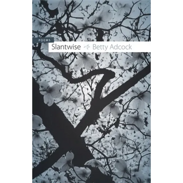 Slantwise: Poems