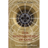 The Individuation of God: Integrating Science and Religion
