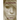 I Am Barbarella