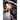 The Splendid Work of a Monster Maid, Vol. 1