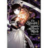 The Splendid Work of a Monster Maid, Vol. 1