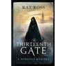 The Thirteenth Gate