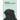 Altered Self and Altered Self-Experience