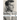 Wittgenstein for Theologians: Beyond Certainty