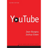 Youtube: Online Video and Participatory Culture