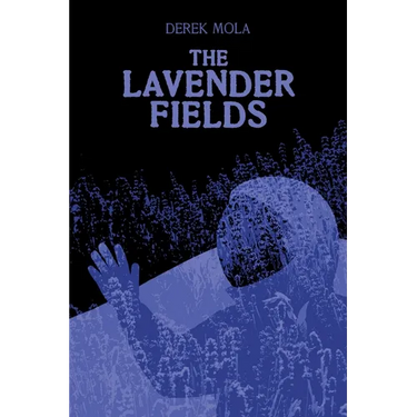 The Lavender Fields