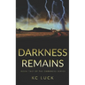 Darkness Remains