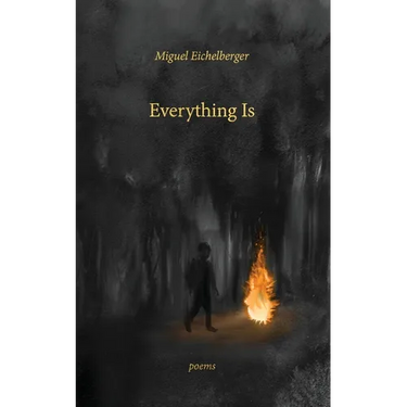 Everything Is
