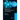 Digital and Statistical Signal Processing