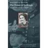 The Power of Solitude: My Life in the German Resistance