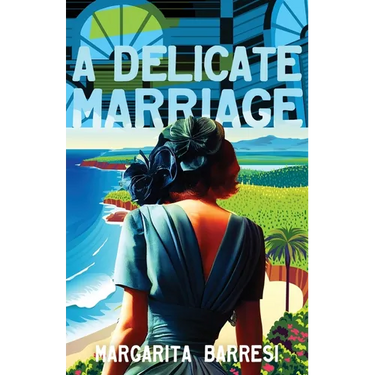 A Delicate Marriage