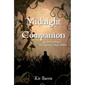 Midnight Companion