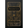 Paradise Lost