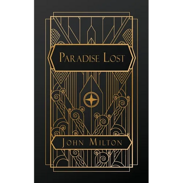 Paradise Lost
