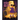 Saying No Is How I Grow: Every no helps me grow into my best self.