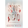 Song for the Dead: An Ada Palomino Novel