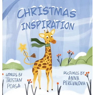 Christmas Inspiration