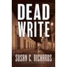 Dead Write