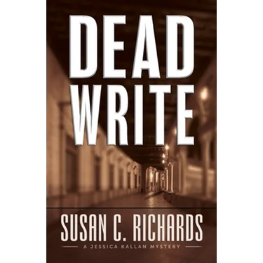 Dead Write