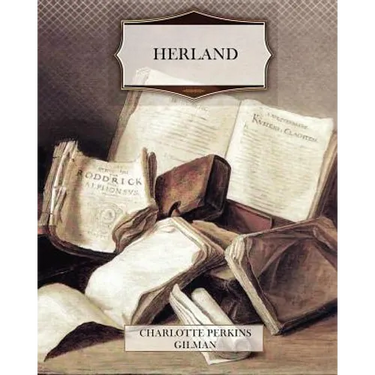 Herland