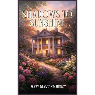 Shadows to Sunshine