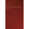 The Doctor's Dilemma; Preface on Doctors: in large print