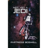Not Yet a Jedi
