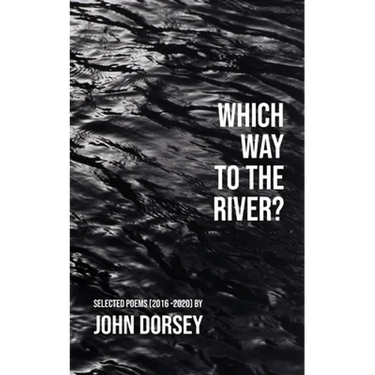 Which Way to the River
