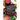 Pickles, Jams, and Sauces