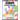 Europe Geography Activity Book