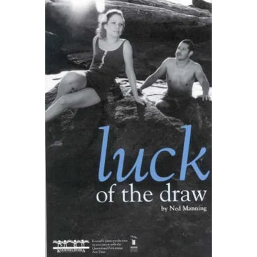 Luck of the Draw