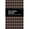The Silent Partner
