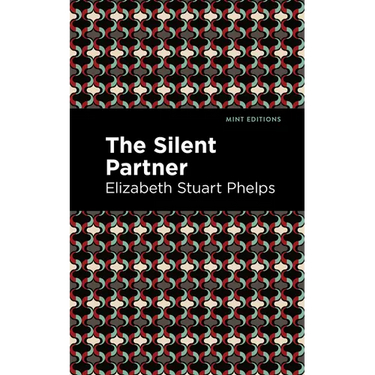 The Silent Partner