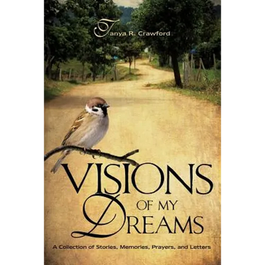 Visions of My Dreams