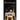 Placeholder (Parallel Text)