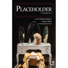 Placeholder (Parallel Text)