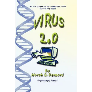Virus 2.0