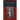 The Talmud Unmasked: The Secret Rabbinical Teachings Concerning Christians