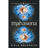Mahasena: Murugan Trilogy - Part 1